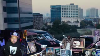 EBRO PETER ROSENDWEEB Fired! RIP BOZOS! Hip hop media in Shambles. DRAKE LAUGHING AT EM!