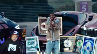 EBRO PETER ROSENDWEEB Fired! RIP BOZOS! Hip hop media in Shambles. DRAKE LAUGHING AT EM!