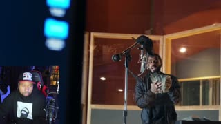 EBRO PETER ROSENDWEEB Fired! RIP BOZOS! Hip hop media in Shambles. DRAKE LAUGHING AT EM!