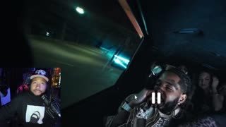 EBRO PETER ROSENDWEEB Fired! RIP BOZOS! Hip hop media in Shambles. DRAKE LAUGHING AT EM!