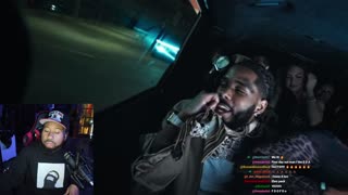 EBRO PETER ROSENDWEEB Fired! RIP BOZOS! Hip hop media in Shambles. DRAKE LAUGHING AT EM!