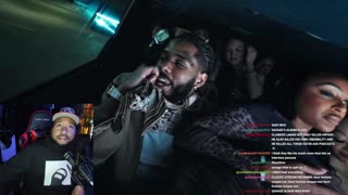 EBRO PETER ROSENDWEEB Fired! RIP BOZOS! Hip hop media in Shambles. DRAKE LAUGHING AT EM!