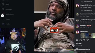 EBRO PETER ROSENDWEEB Fired! RIP BOZOS! Hip hop media in Shambles. DRAKE LAUGHING AT EM!