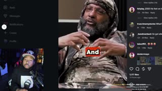 EBRO PETER ROSENDWEEB Fired! RIP BOZOS! Hip hop media in Shambles. DRAKE LAUGHING AT EM!