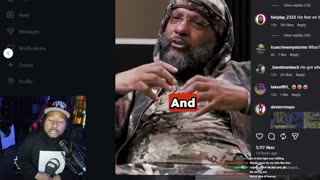 EBRO PETER ROSENDWEEB Fired! RIP BOZOS! Hip hop media in Shambles. DRAKE LAUGHING AT EM!