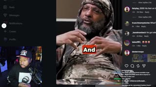 EBRO PETER ROSENDWEEB Fired! RIP BOZOS! Hip hop media in Shambles. DRAKE LAUGHING AT EM!