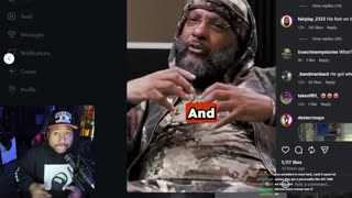 EBRO PETER ROSENDWEEB Fired! RIP BOZOS! Hip hop media in Shambles. DRAKE LAUGHING AT EM!