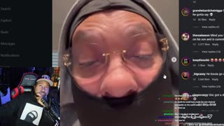 EBRO PETER ROSENDWEEB Fired! RIP BOZOS! Hip hop media in Shambles. DRAKE LAUGHING AT EM!