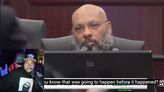 EBRO PETER ROSENDWEEB Fired! RIP BOZOS! Hip hop media in Shambles. DRAKE LAUGHING AT EM!