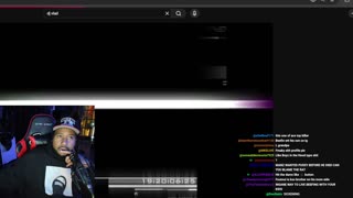 EBRO PETER ROSENDWEEB Fired! RIP BOZOS! Hip hop media in Shambles. DRAKE LAUGHING AT EM!