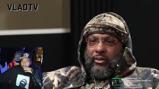 EBRO PETER ROSENDWEEB Fired! RIP BOZOS! Hip hop media in Shambles. DRAKE LAUGHING AT EM!