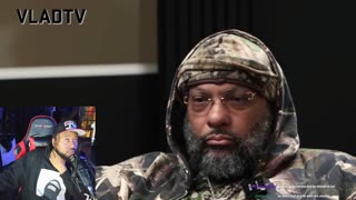 EBRO PETER ROSENDWEEB Fired! RIP BOZOS! Hip hop media in Shambles. DRAKE LAUGHING AT EM!