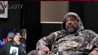 EBRO PETER ROSENDWEEB Fired! RIP BOZOS! Hip hop media in Shambles. DRAKE LAUGHING AT EM!