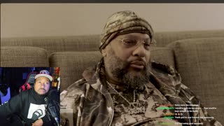 EBRO PETER ROSENDWEEB Fired! RIP BOZOS! Hip hop media in Shambles. DRAKE LAUGHING AT EM!