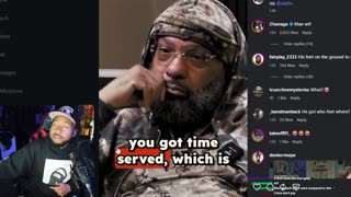 EBRO PETER ROSENDWEEB Fired! RIP BOZOS! Hip hop media in Shambles. DRAKE LAUGHING AT EM!