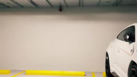 🔥💨 The TRENDY Luxury Cars That Are Redefining Performance! | LuxurySportsCars