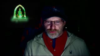 Christmas Message 25