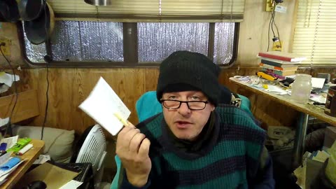 So, YOU are going to HEAVEN when YOU die !! Do YOU Even KNOW what HEAVEN iZZ ??!!