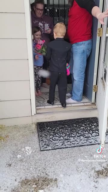 SWEETEST 🥰VALENTINES 2.14.26