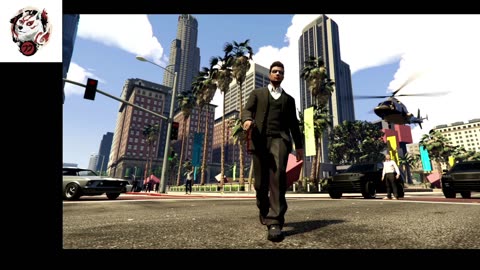 XMAS WOLF SLUMBERS LIVERSTREAM