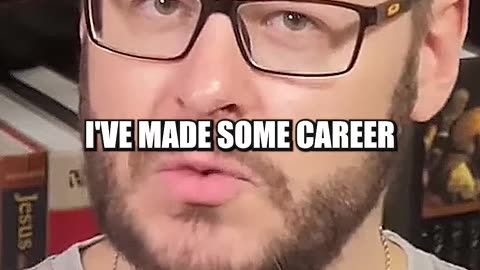 Mohammed Hijab DESTROYS Himself VS David Wood