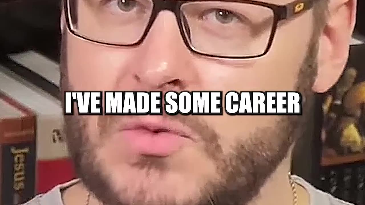 Mohammed Hijab DESTROYS Himself VS David Wood