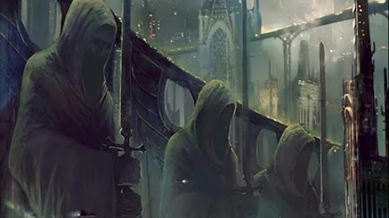 warhammer 40k song why do i still live 1 Hour