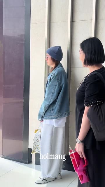 #BlankTheSeries #Orm #LingLing #Entertainment #funny #comedy #viral #Shorts #Trend