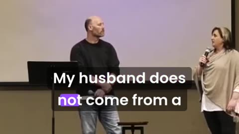 Hutterite Culture's Enduring Impact (Short)