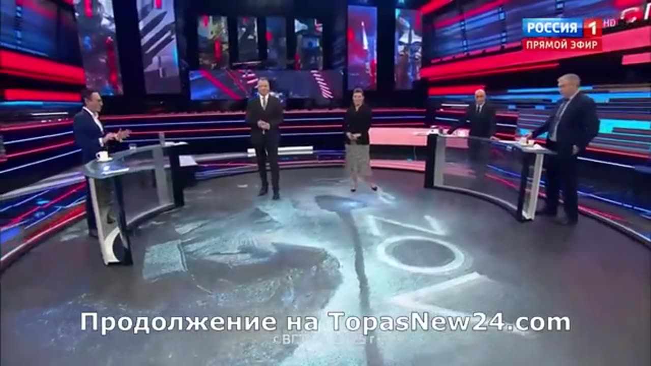 60 минут. Вечер ✨️20.01.2025✨️✔️