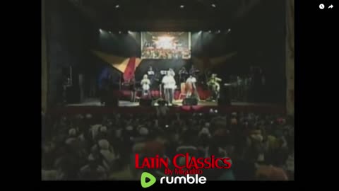 "M! S0cio" (2012) - Che0 Navarr0