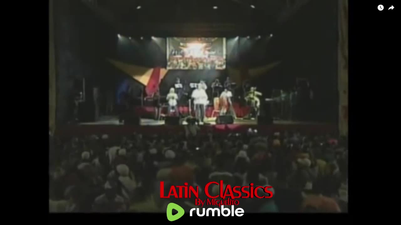 "M! S0cio" (2012) - Che0 Navarr0