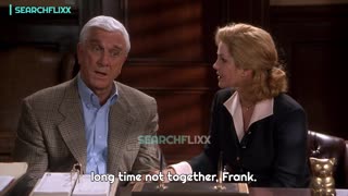 “Didn’t I try to adopt that 18-year-old Korean girl?” 😭