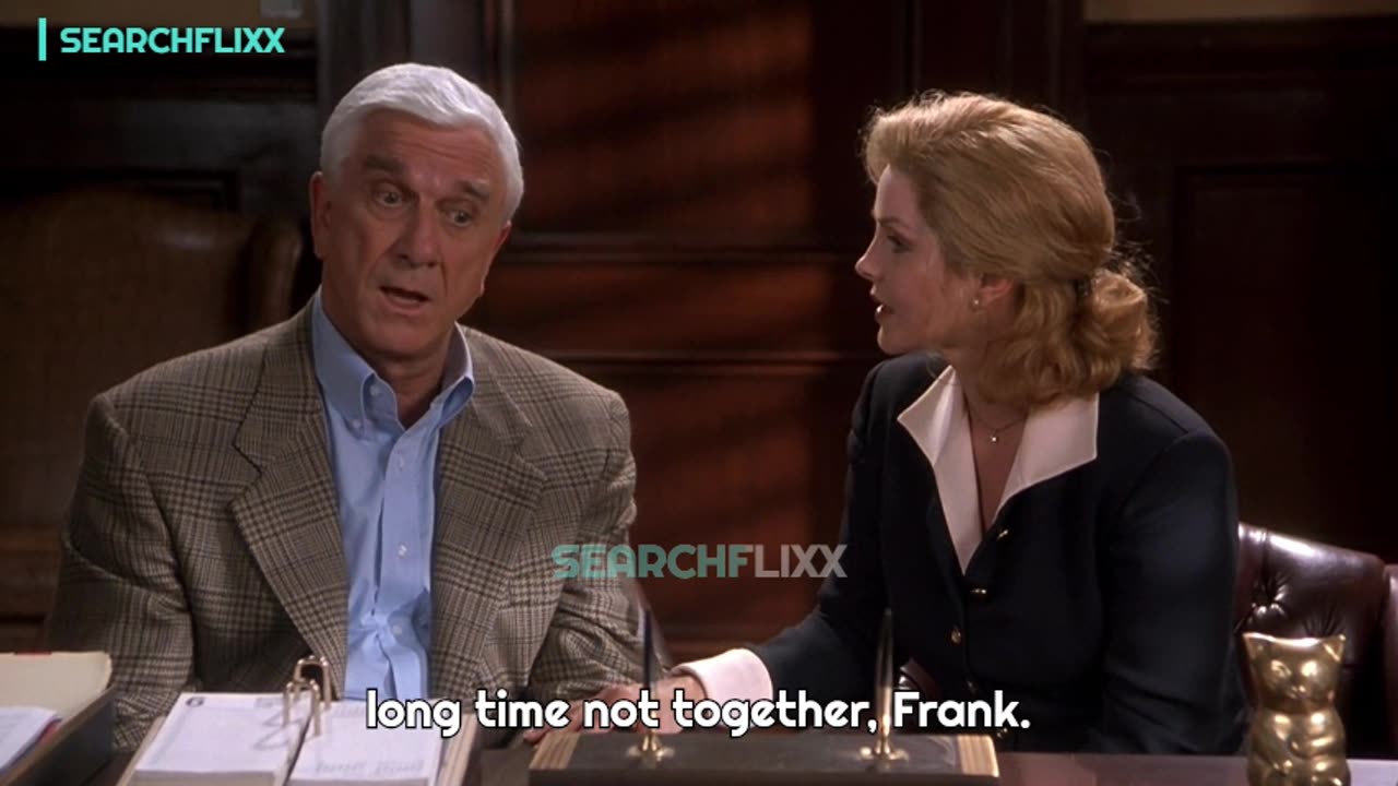 “Didn’t I try to adopt that 18-year-old Korean girl?” 😭