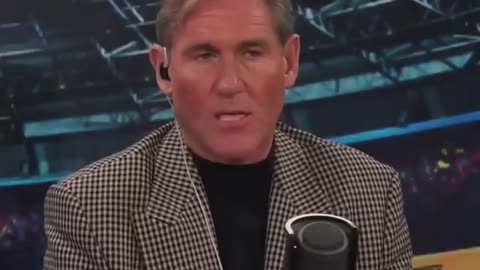 Why the English Media Hates Jude Bellingham and the Truth Behind it