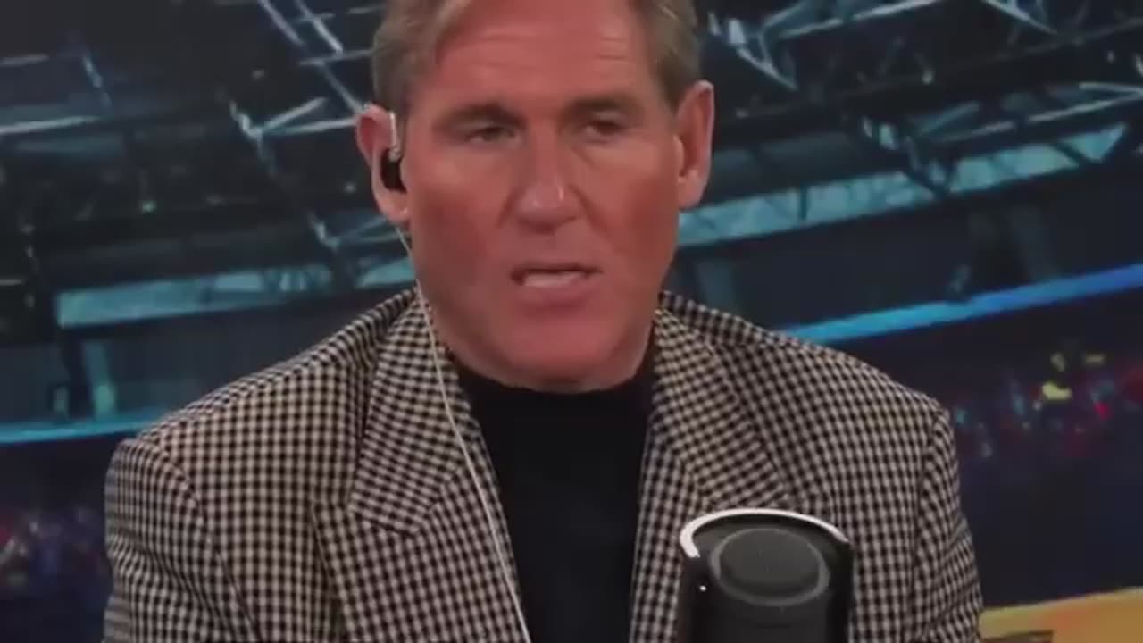 Why the English Media Hates Jude Bellingham and the Truth Behind it