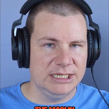 Glenfield’s return is a neat little bit of history back on the shelves | #rumblereels