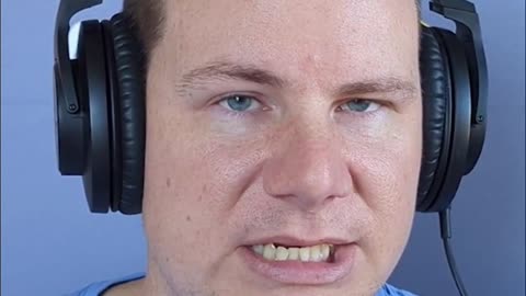 Glenfield’s return is a neat little bit of history back on the shelves | #rumblereels