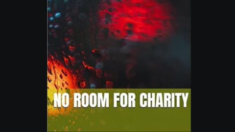 No room for charity #policestories #policeoftiktok