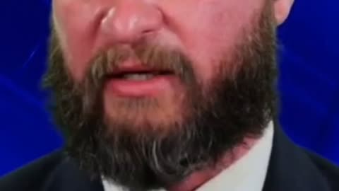 Dissecting infiltration and demographic-replacement by Qu'ranists in Texas