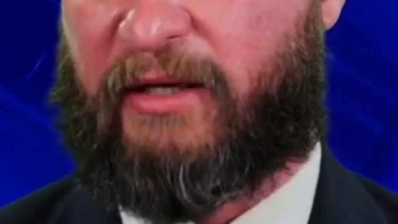 Dissecting infiltration and demographic-replacement by Qu'ranists in Texas