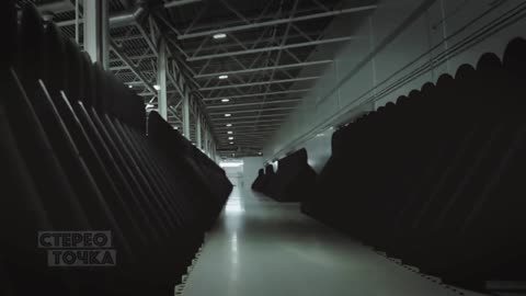 Ukraine war combat footage 11/9/25