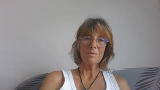 DSWN&C, Ep. 181: Trump, Venezuela and ........NEW ZEALAND!