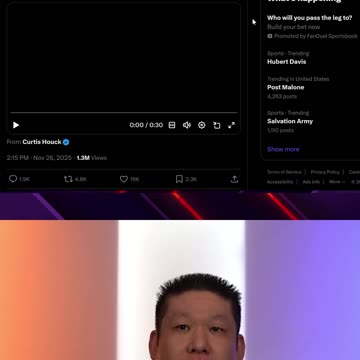MS NOW Running Cover For The Afghani Terrorist 😤😡😠