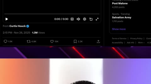 MS NOW Running Cover For The Afghani Terrorist 😤😡😠