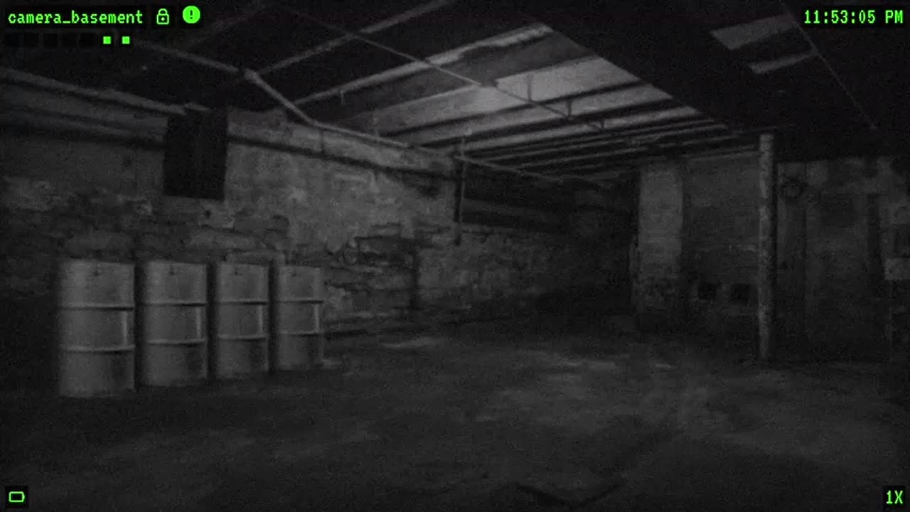 354 Work was the real Screamaday Streamaday 3977