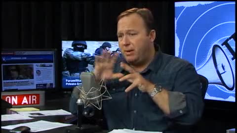 IW Archives 2011 Mar 08