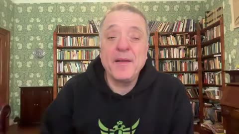 EU Splits Over Asset Loan; Kiev Out Of Money; Russia MoD Says Victory Soon; MI6 Threatens Dirty War