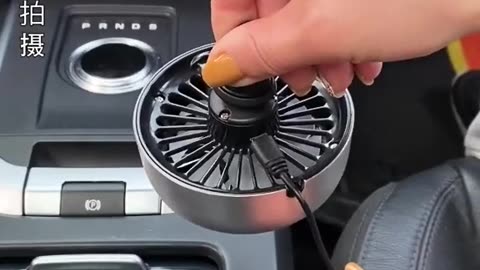 Reviewora Unique Gadgets 