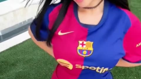 viral dance foyou foyou viralvideo